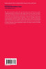 Rural Education Reform in China