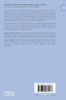 Formative Modernities in the Early Modern Atlantic and Beyond
