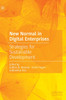 New Normal in Digital Enterprises