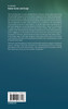 Human Factors and Design