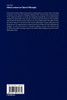 Fifteen Lectures on Chinese Philosophy