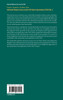 Selected Chinese Cases on the UN Sales Convention (CISG) Vol. 2
