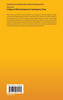 A Study on Child Development in Contemporary China