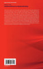 Fundamental Research on Nanomanufacturing