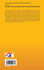 An Essay on China's Development After the Demographic Golden Age