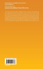 Corporate Sustainability in Times of Virus Crises