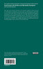 Green Recovery with Resilience and High Quality Development