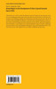 Annual Report on the Development of China's Special Economic Zones (2020)