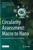 Circularity Assessment