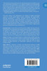The Digital Global Condition