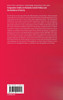 Comparative Studies on Pandemic Control Policies and the Resilience of Society