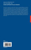Excitonic and Photonic Processes in Materials