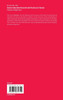 Science Education Research and Practices in Taiwan