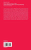 Student Well-Being in Chinese Adolescents in Hong Kong
