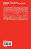 Quality Function Deployment for Buildable and Sustainable Construction