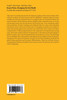 House Prices