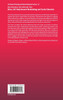 Ethics, Self-Study Research Methodology and Teacher Education