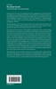 The Judicial Function