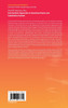 Data Analytics Approaches in Educational Games and Gamification Systems