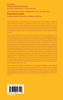 Transportation Systems