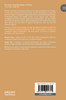 The Great Change in the Regional Economy of China under the New Normal