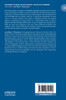 China's Maritime Silk Road Initiative, Africa, and the Middle East