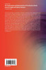 The Segmentation and Representation of Translocative Motion Events in English and Chinese Discourse