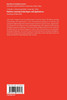 Machine Learning Technologies and Applications