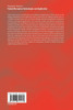 Pulsed Alternators Technologies and Application