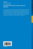 Essential Tools for Water Resources Analysis, Planning, and Management
