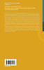 Community-Based Integrated Care and the Inclusive Society