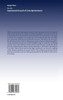 Experimental Research of Cavity Optomechanics