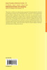 Mathematical Analysis and Computing