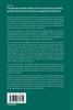CSR and Codes of Business Ethics in the USA, Austria (EU) and China and their Enforcement in International Supply Chain Arbitrations