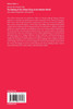 The Making of the Global Yijing in the Modern World