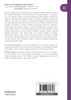 Humans and Devices in Medical Contexts