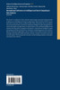 International Conference on Intelligent and Smart Computing in Data Analytics