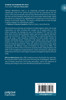 NGOs, Policy Networks and Political Opportunities in Hybrid Regimes