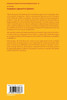 Sociophysics Approach to Epidemics