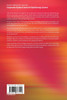 Cooperative Optimal Control of Hybrid Energy Systems