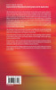 Secure Control of Networked Control Systems and Its Applications