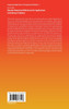 Wavelet Numerical Method and Its Applications in Nonlinear Problems