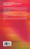 Distributed Cooperative Control and Communication for Multi-agent Systems