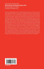 World Internet Development Report 2019