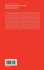 China Internet Development Report 2019