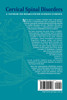 Cervical Spinal Disorders