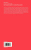 New Perspectives on the Research of Chinese Culture