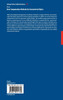 New Computation Methods for Geometrical Optics