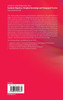 Academic Migration, Discipline Knowledge and Pedagogical Practice