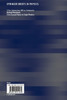 Optical Precursors